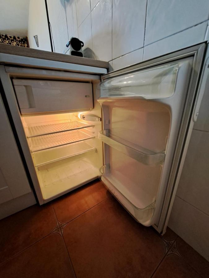 Apartamento Pas De La Casa - 6 Pax 外观 照片